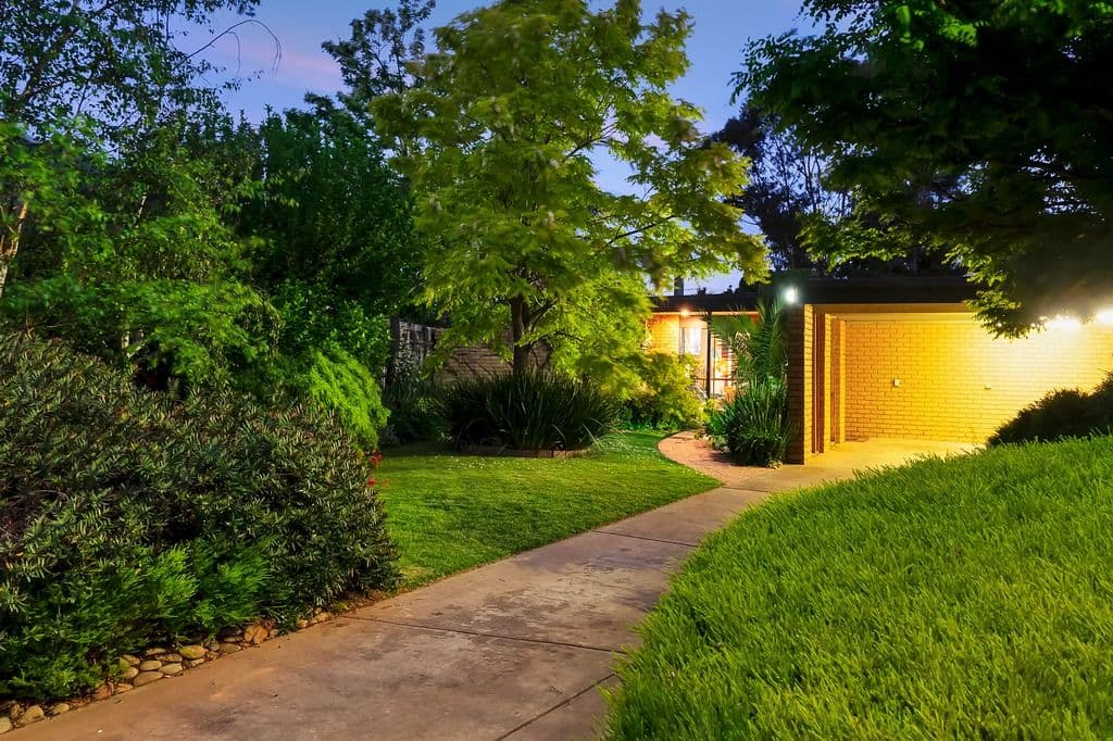 11 Roscrea Court, Werribee VIC 3030, Werribee - Thumbnail 3