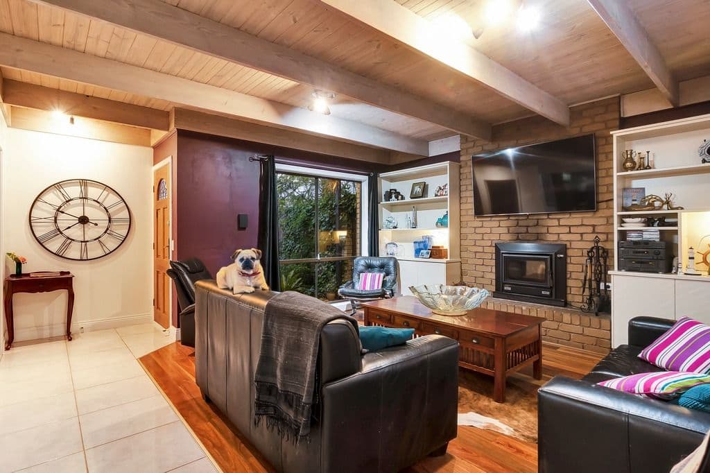 11 Roscrea Court, Werribee VIC 3030, Werribee - Thumbnail 4