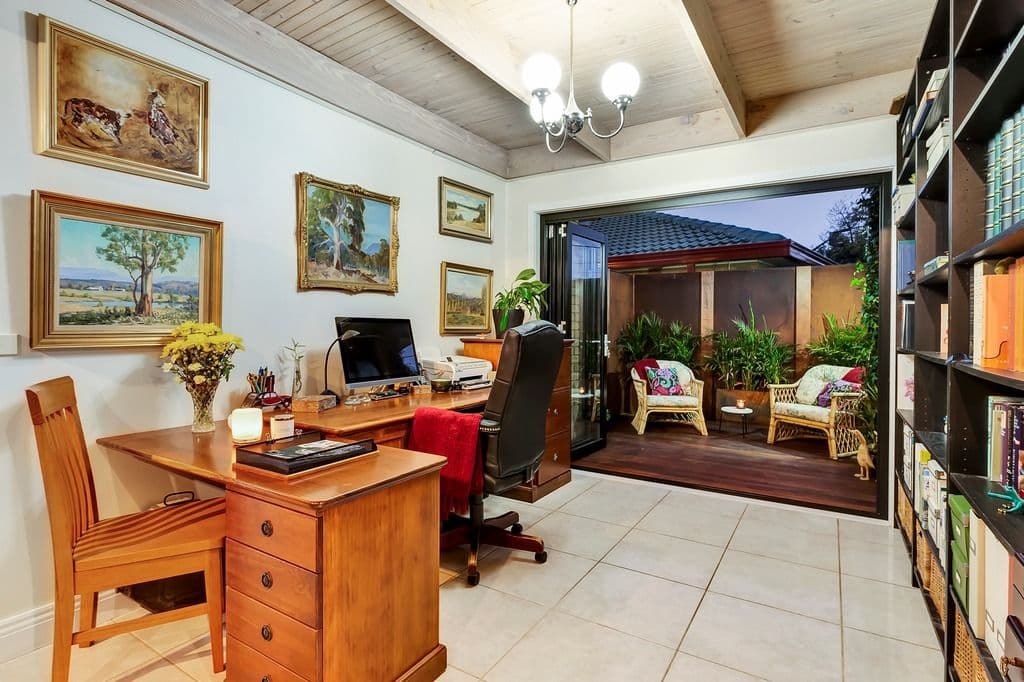 11 Roscrea Court, Werribee VIC 3030, Werribee - Thumbnail 5