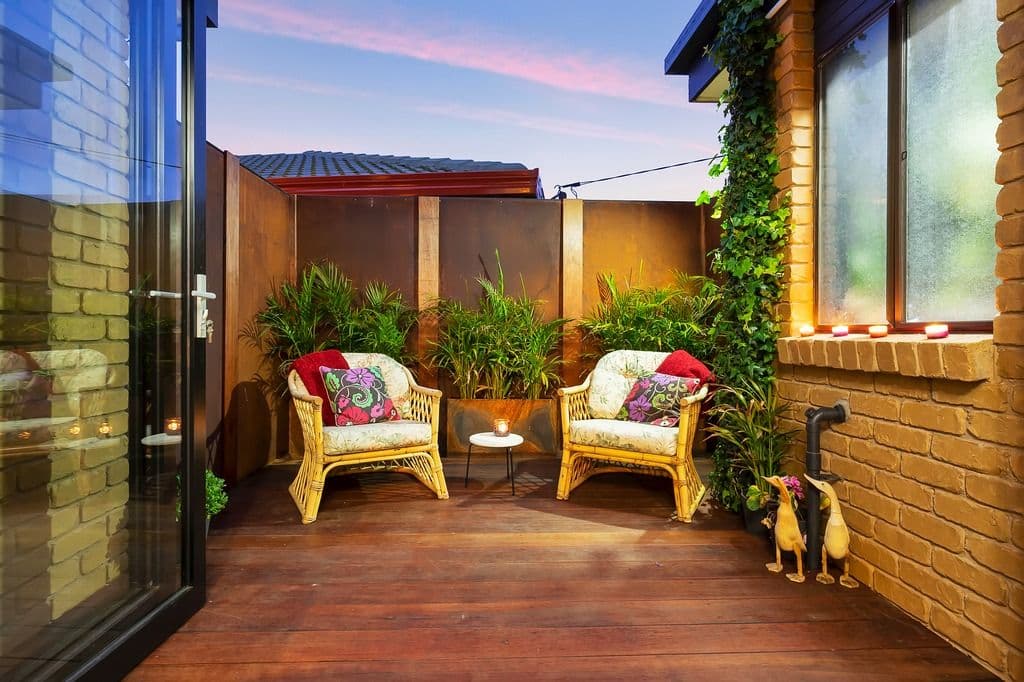 11 Roscrea Court, Werribee VIC 3030, Werribee - Thumbnail 6