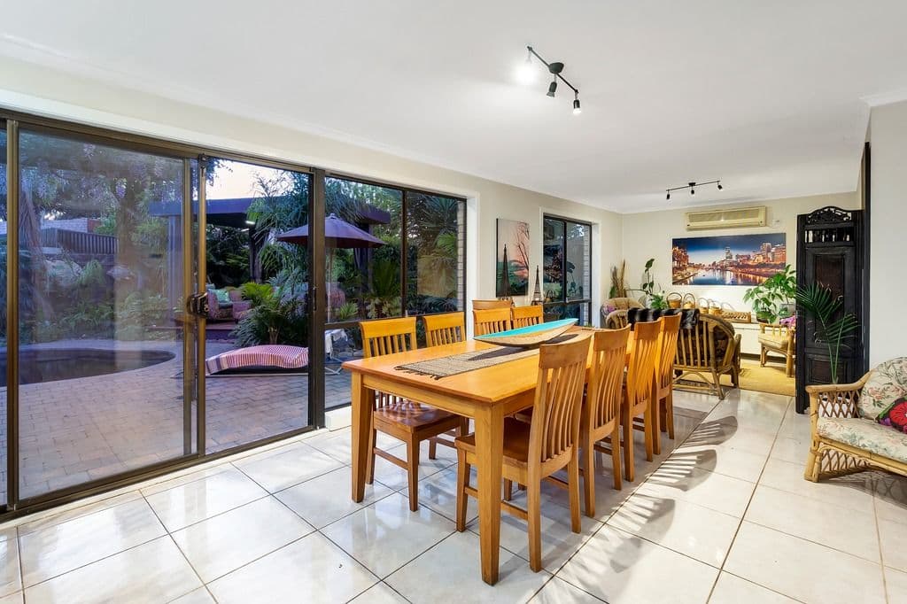 11 Roscrea Court, Werribee VIC 3030, Werribee - Thumbnail 8