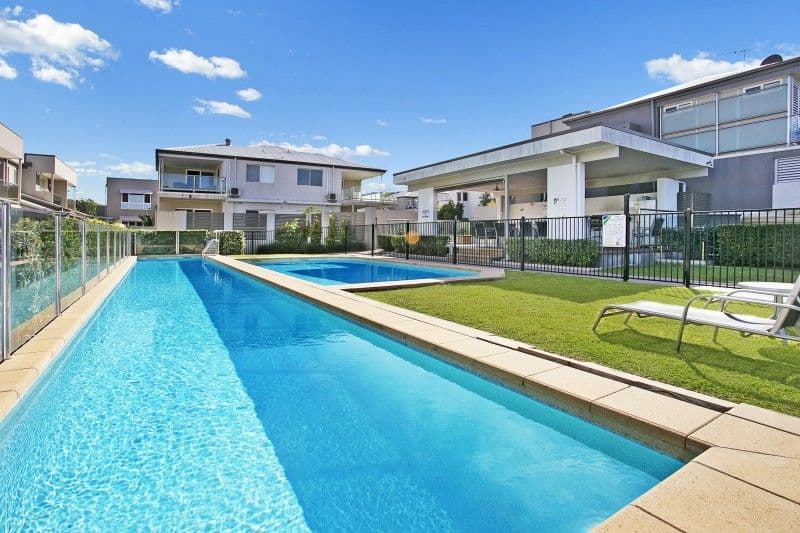 39 Bayliss Street, AUCHENFLOWER QLD 4066, Auchenflower - Image 1