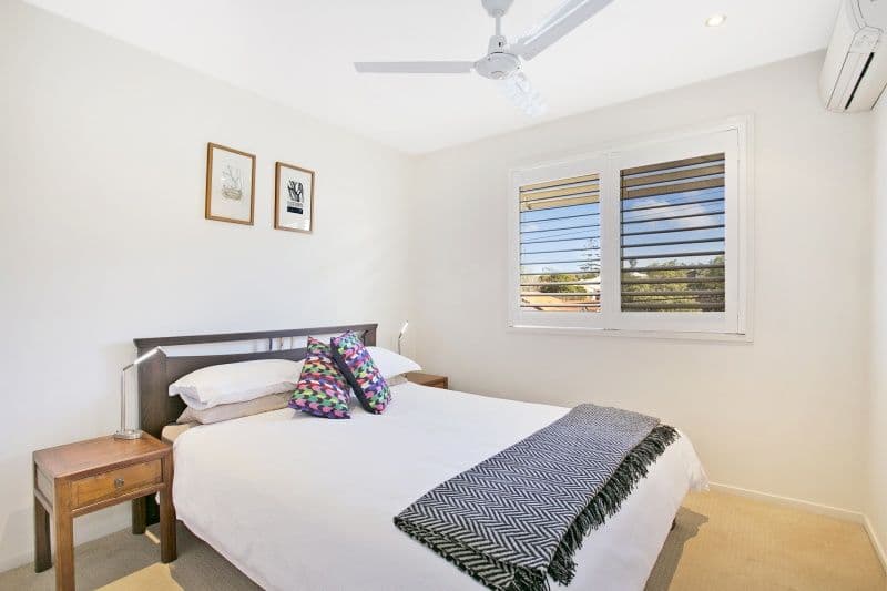 39 Bayliss Street, AUCHENFLOWER QLD 4066, Auchenflower - Thumbnail 6
