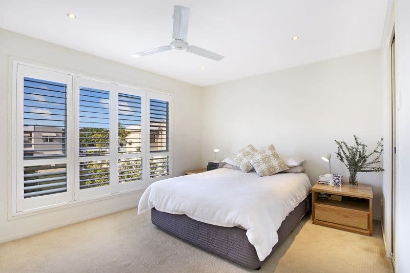 39 Bayliss Street, AUCHENFLOWER QLD 4066, Auchenflower - Thumbnail 7