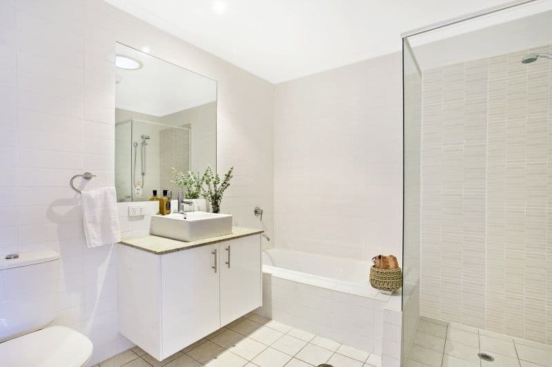 39 Bayliss Street, AUCHENFLOWER QLD 4066, Auchenflower - Thumbnail 8