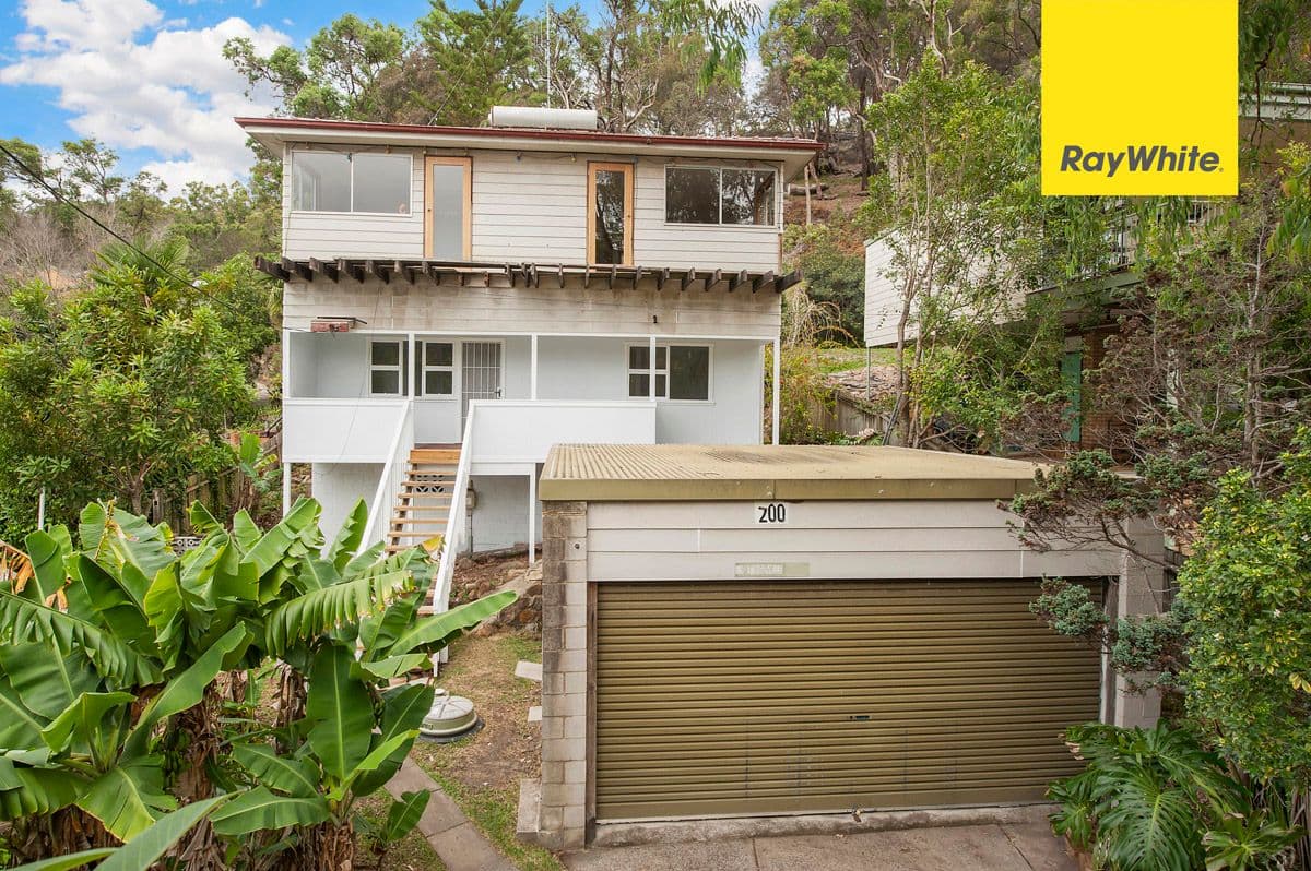 198 Brooklyn Road, Brooklyn - Image 1