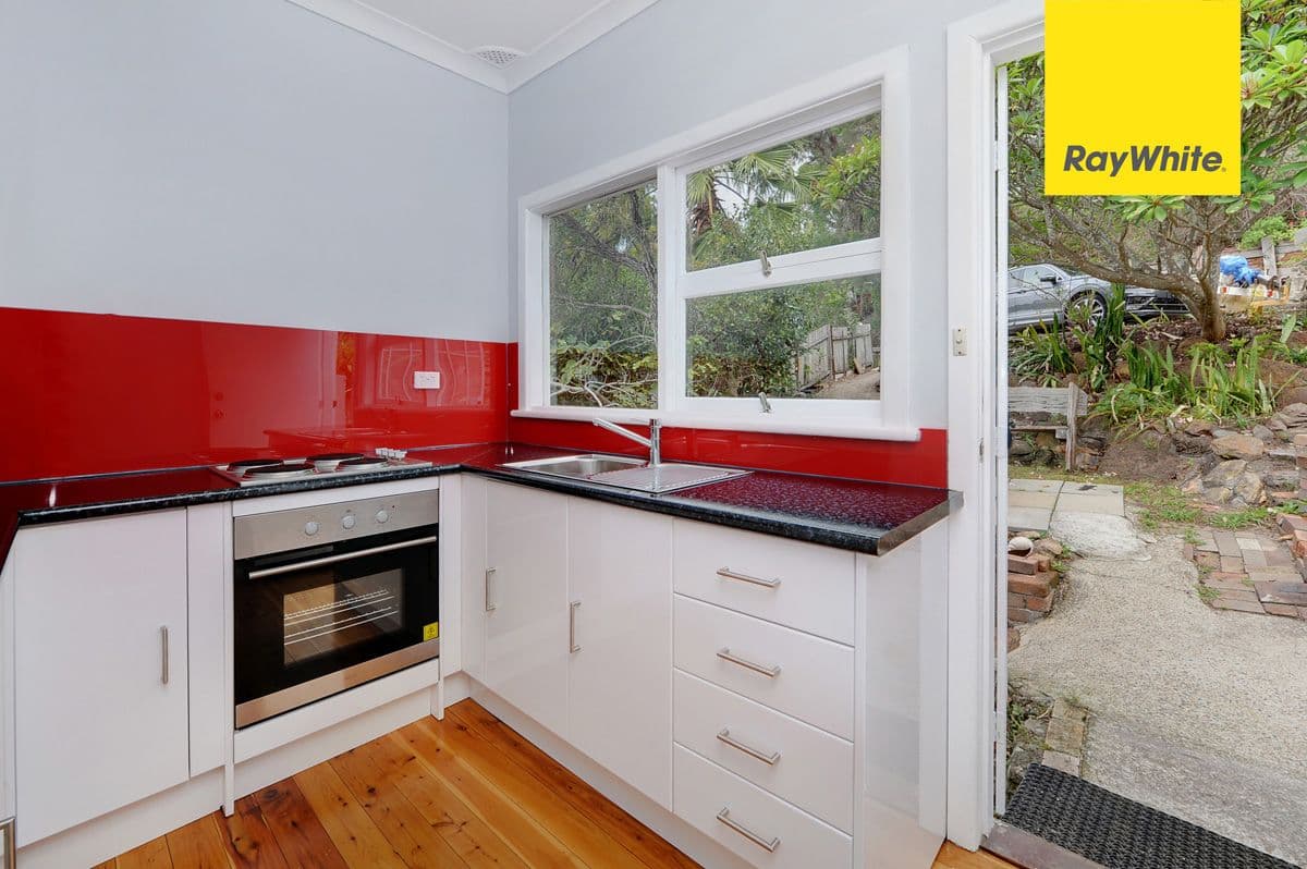 198 Brooklyn Road, Brooklyn - Thumbnail 3