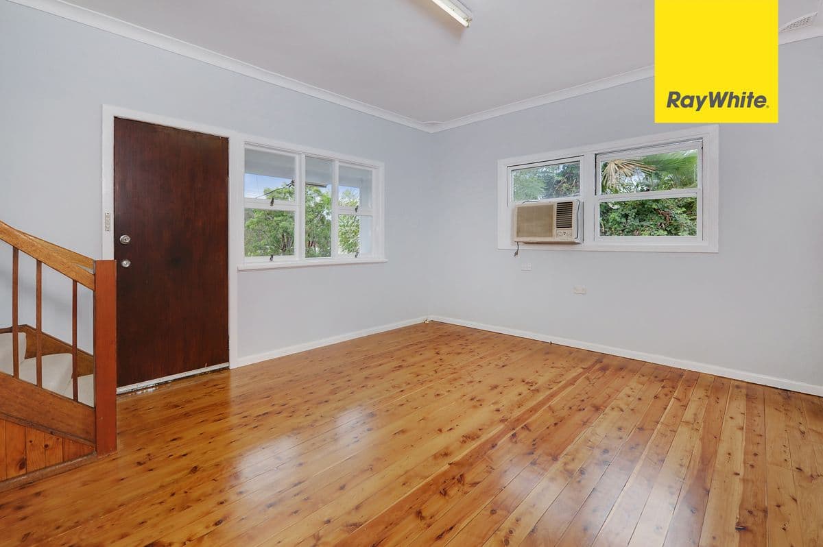 198 Brooklyn Road, Brooklyn - Thumbnail 4