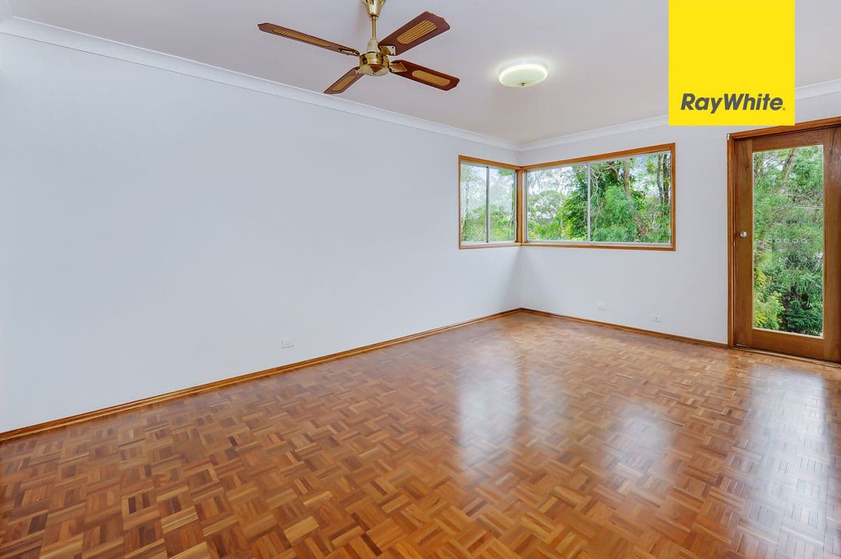 198 Brooklyn Road, Brooklyn - Thumbnail 5