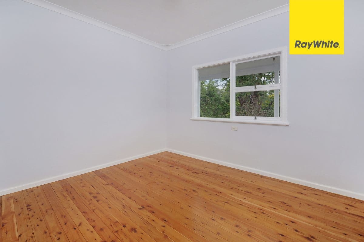 198 Brooklyn Road, Brooklyn - Thumbnail 6
