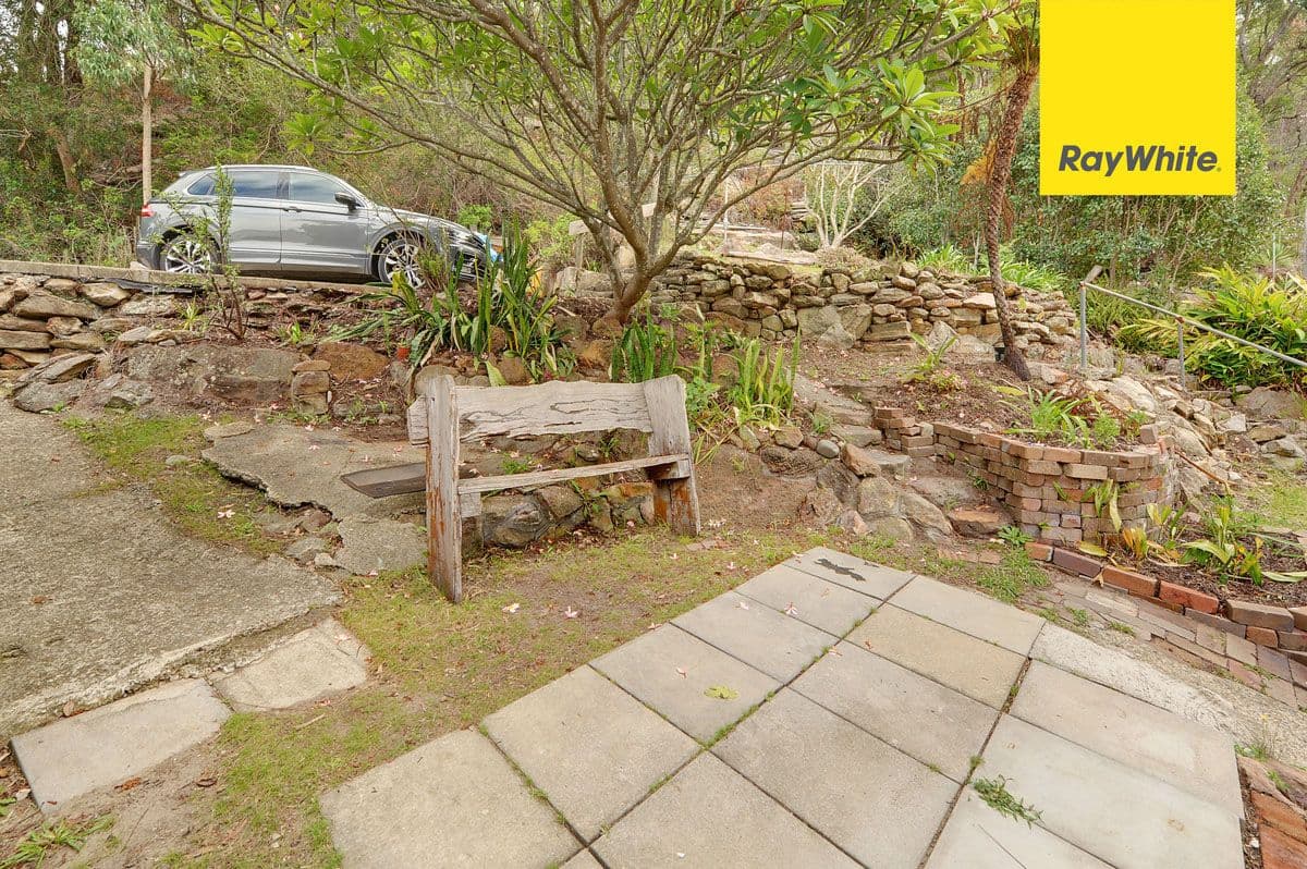 198 Brooklyn Road, Brooklyn - Thumbnail 7