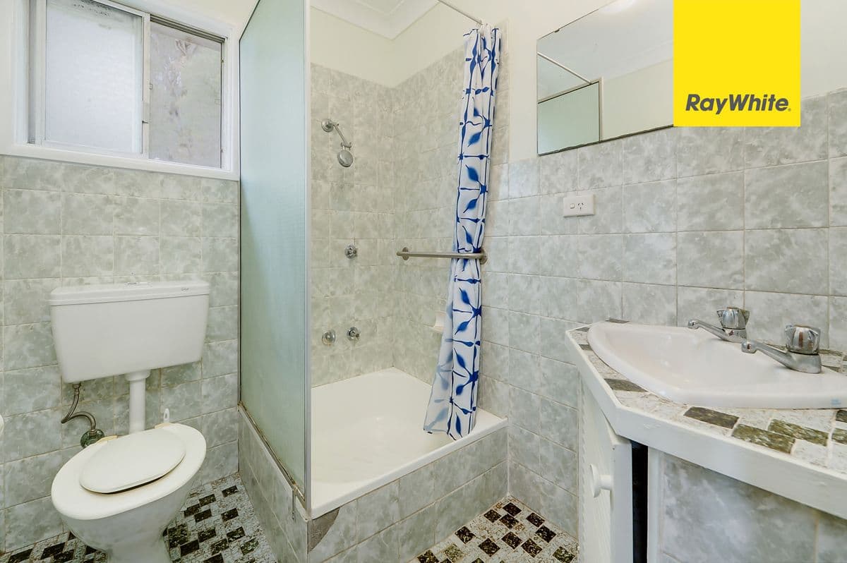 198 Brooklyn Road, Brooklyn - Thumbnail 8
