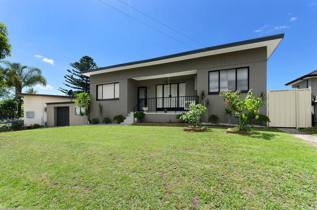 155 Princes Highway, Dapto NSW 2530, Dapto - Image 1