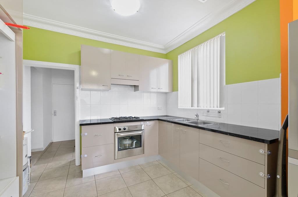 155 Princes Highway, Dapto NSW 2530, Dapto - Thumbnail 2