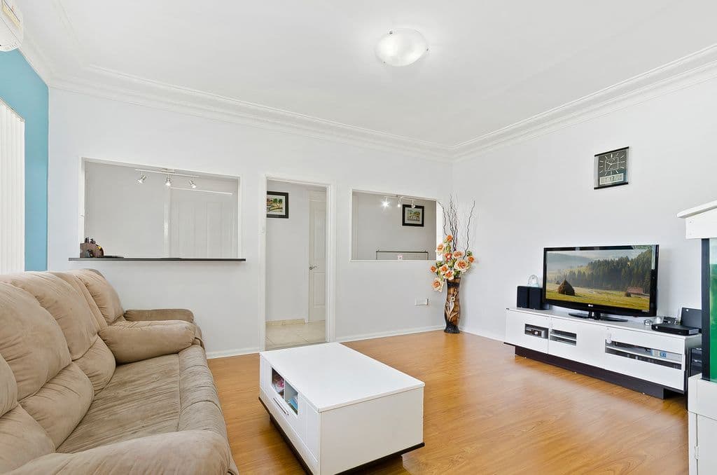 155 Princes Highway, Dapto NSW 2530, Dapto - Thumbnail 3