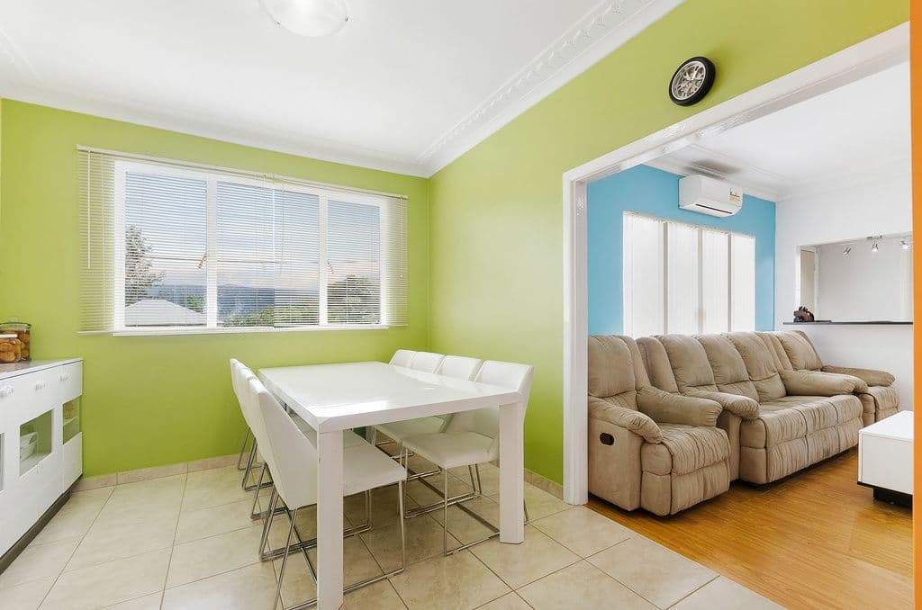 155 Princes Highway, Dapto NSW 2530, Dapto - Thumbnail 4