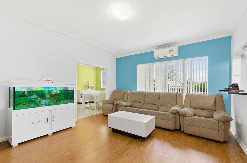155 Princes Highway, Dapto NSW 2530, Dapto - Thumbnail 5