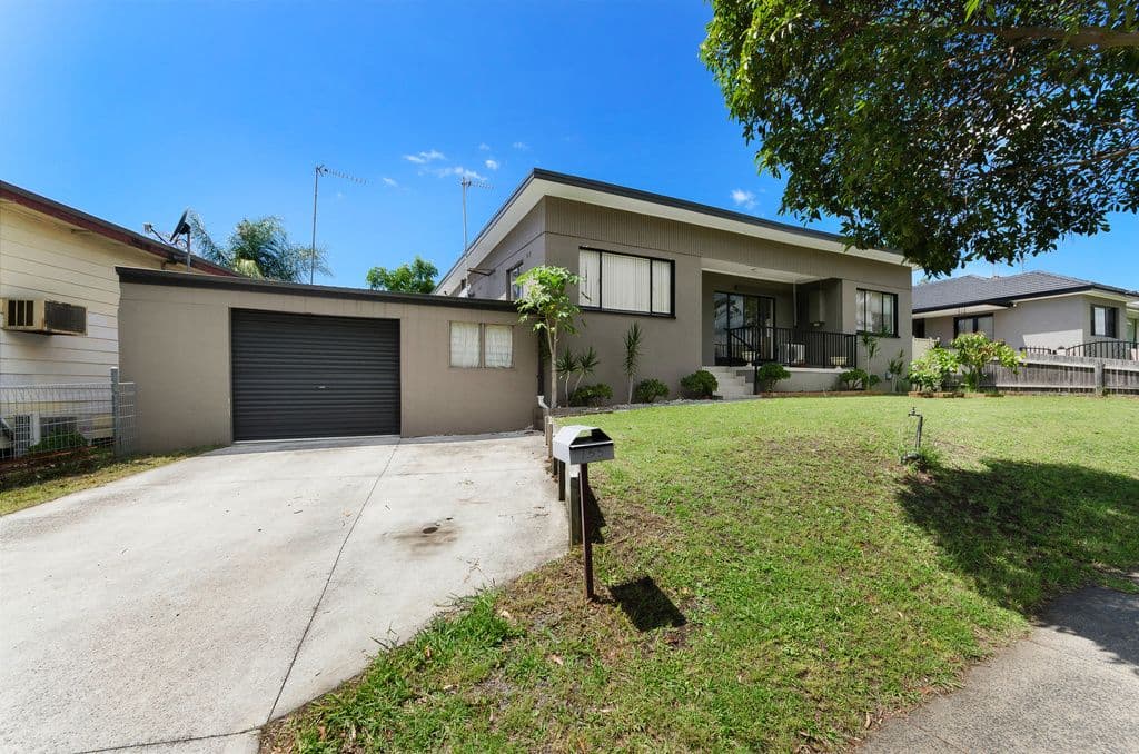 155 Princes Highway, Dapto NSW 2530, Dapto - Thumbnail 6