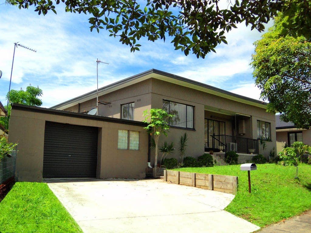 155 Princes Highway, Dapto NSW 2530, Dapto - Thumbnail 7