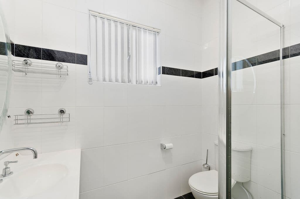 155 Princes Highway, Dapto NSW 2530, Dapto - Thumbnail 8