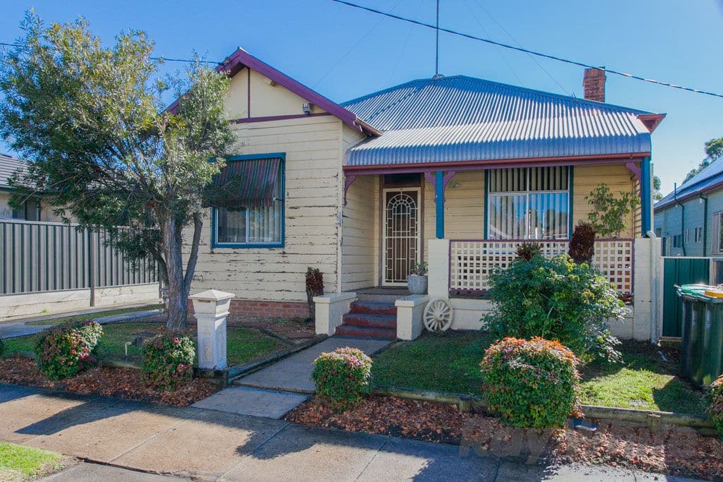 17 Platt Street, WARATAH NSW 2298, Waratah - Image 1
