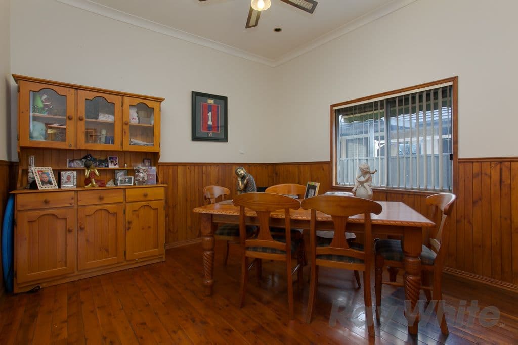 17 Platt Street, WARATAH NSW 2298, Waratah - Thumbnail 3