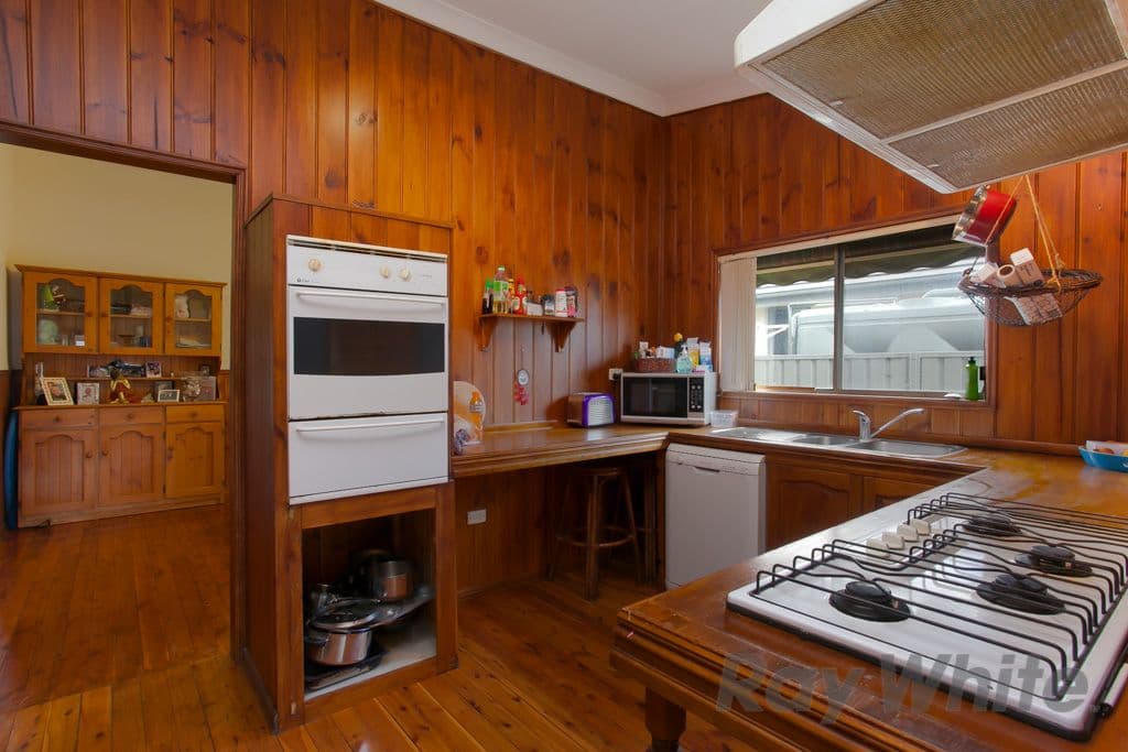 17 Platt Street, WARATAH NSW 2298, Waratah - Thumbnail 4