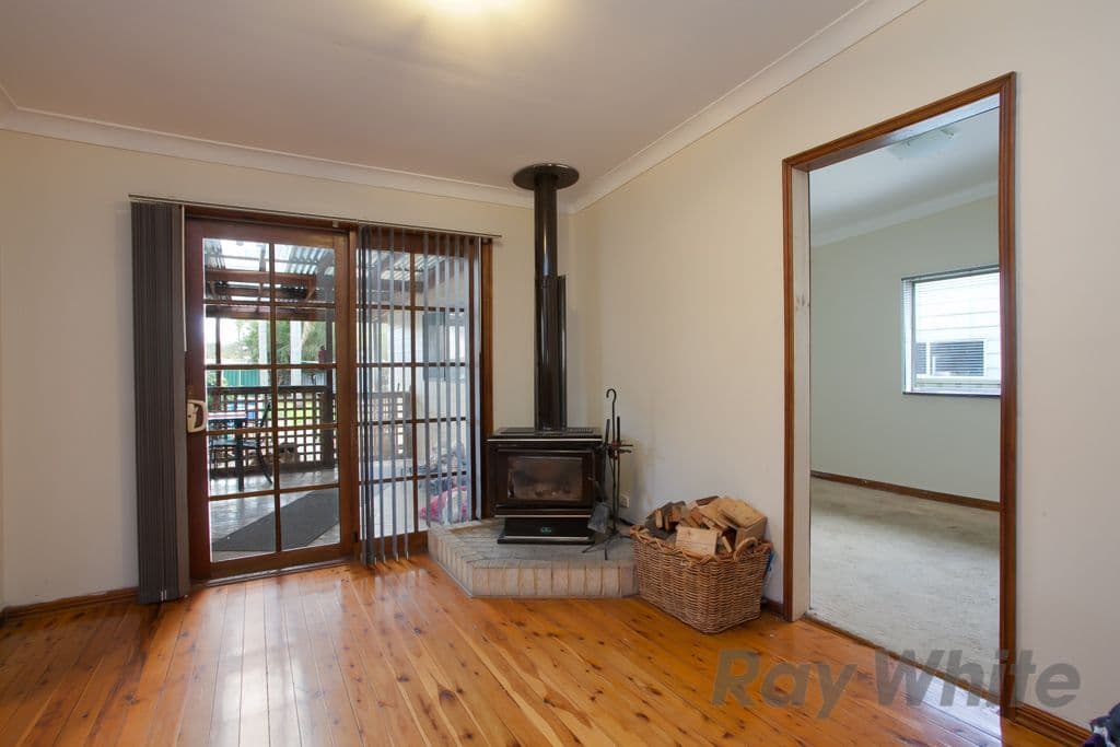 17 Platt Street, WARATAH NSW 2298, Waratah - Thumbnail 5