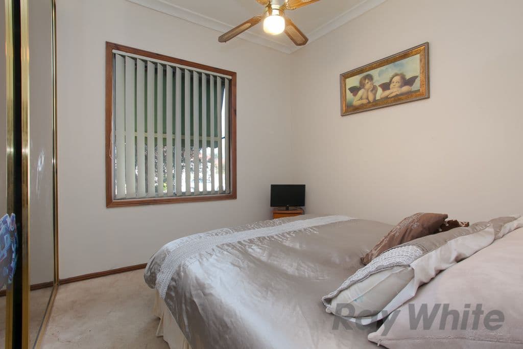 17 Platt Street, WARATAH NSW 2298, Waratah - Thumbnail 6