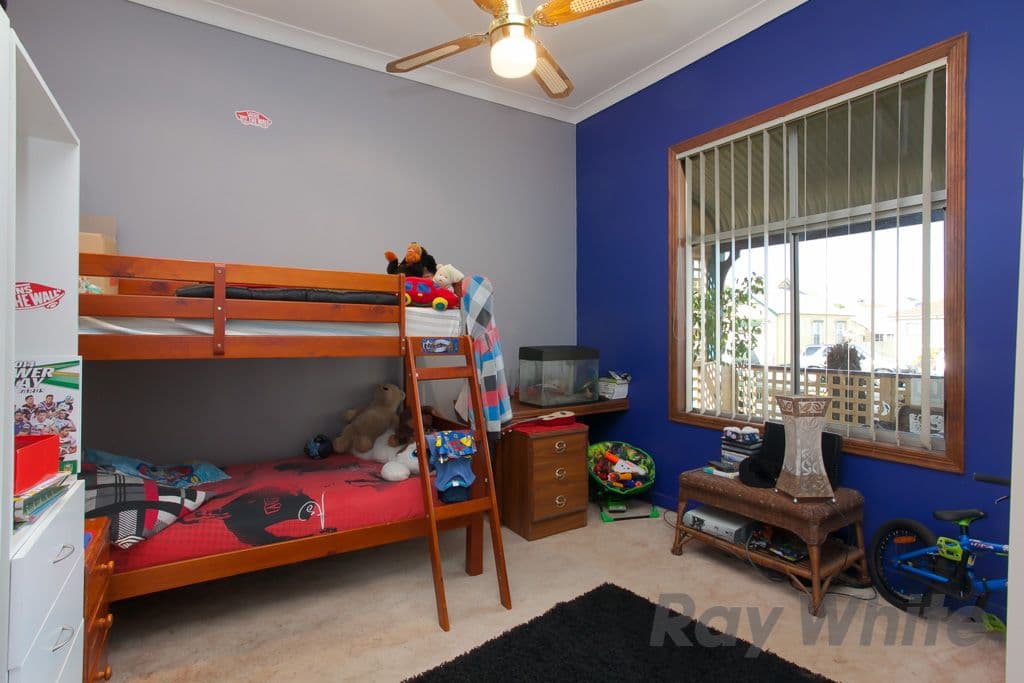 17 Platt Street, WARATAH NSW 2298, Waratah - Thumbnail 8