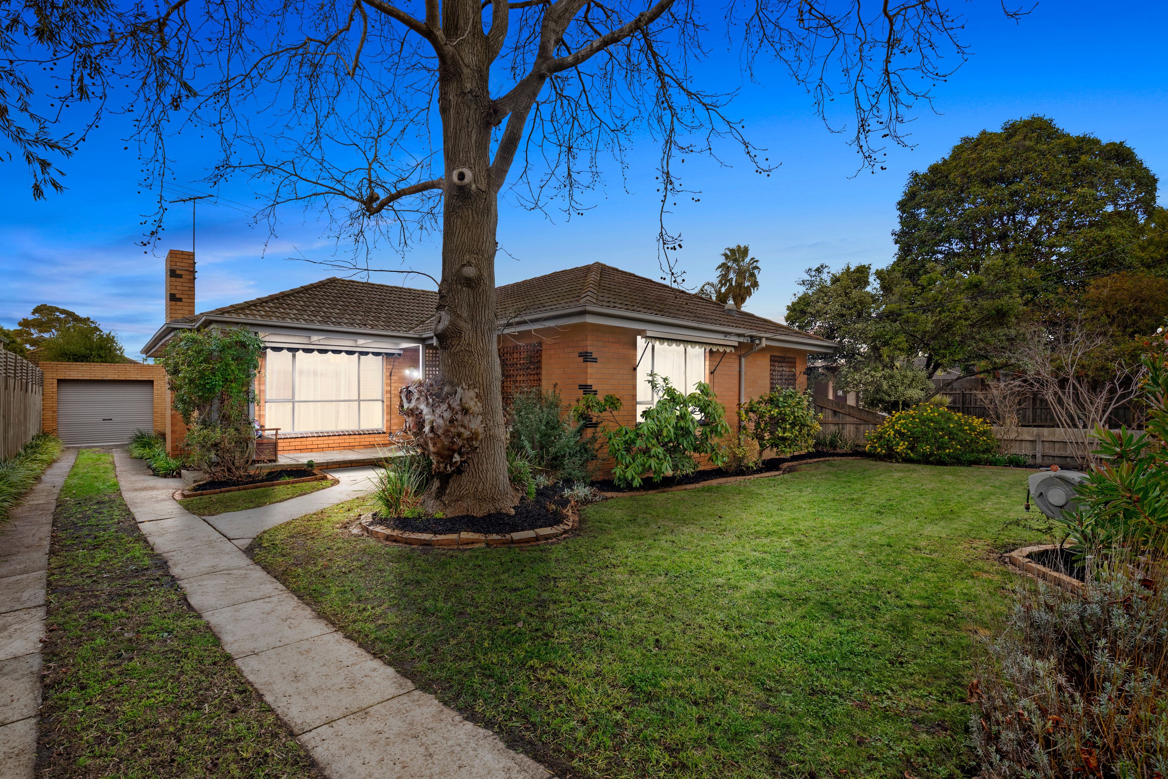 4 Berkefeld Court, Cheltenham VIC 3192, Cheltenham - Image 1