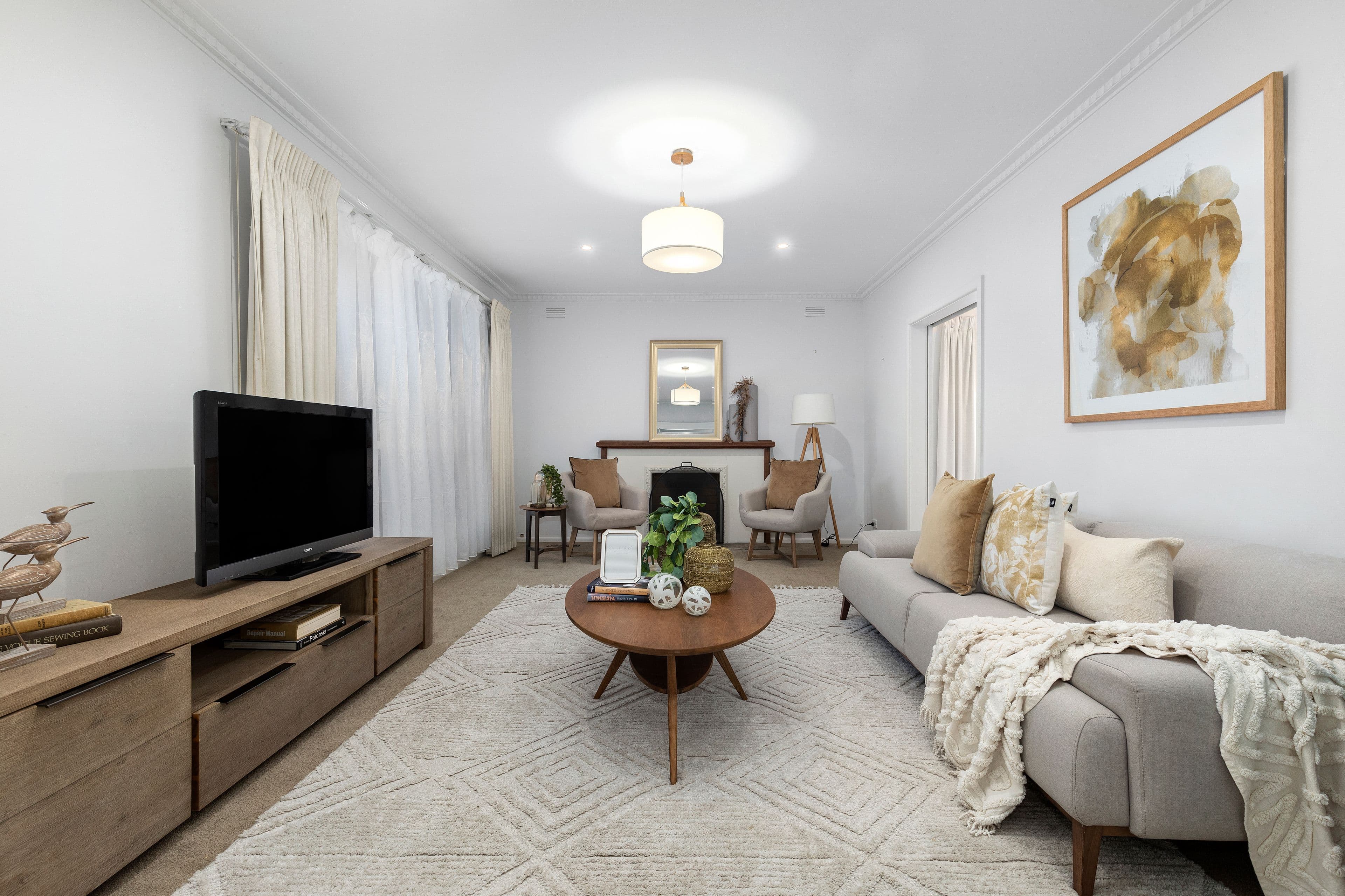 4 Berkefeld Court, Cheltenham VIC 3192, Cheltenham - Thumbnail 2