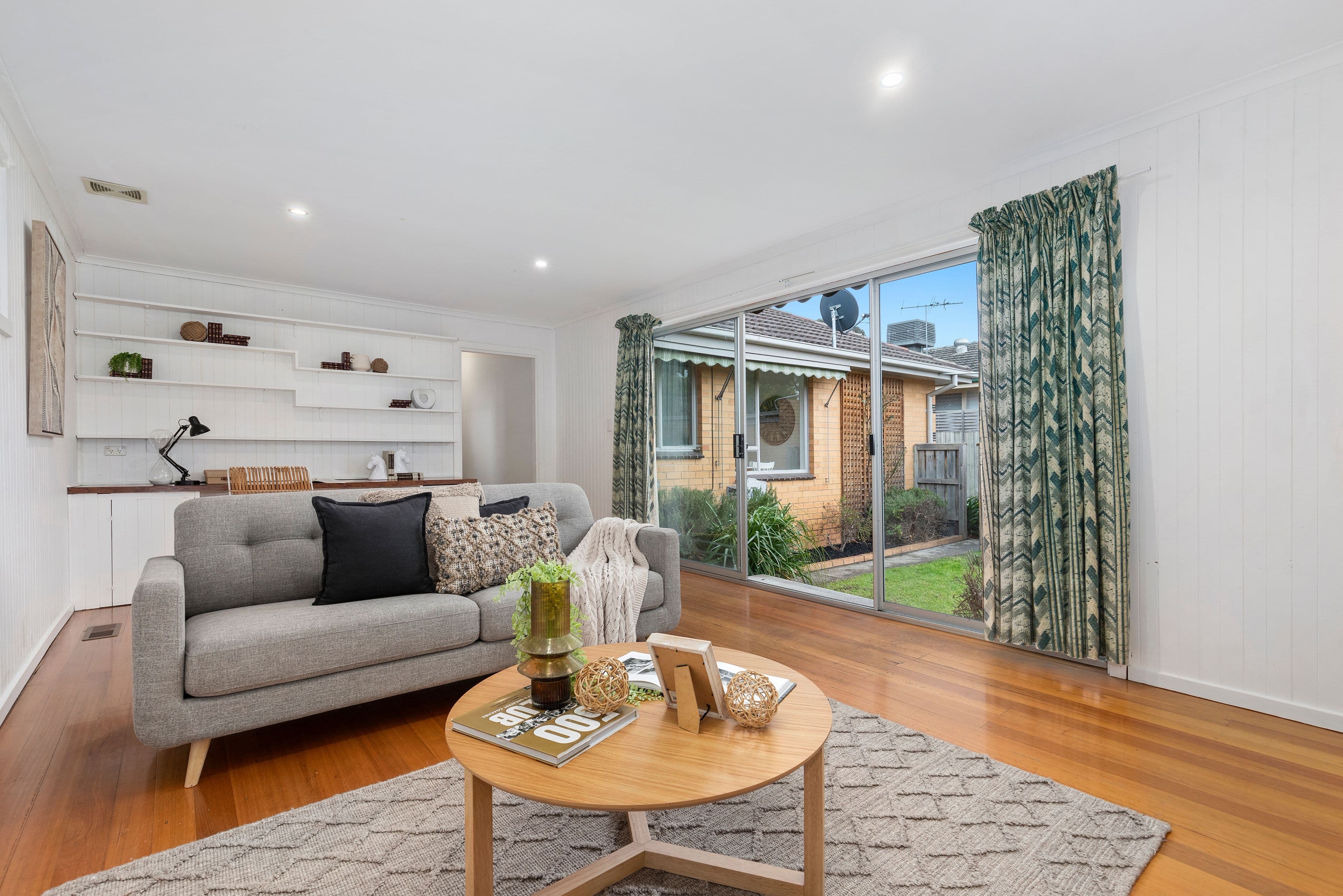 4 Berkefeld Court, Cheltenham VIC 3192, Cheltenham - Thumbnail 3