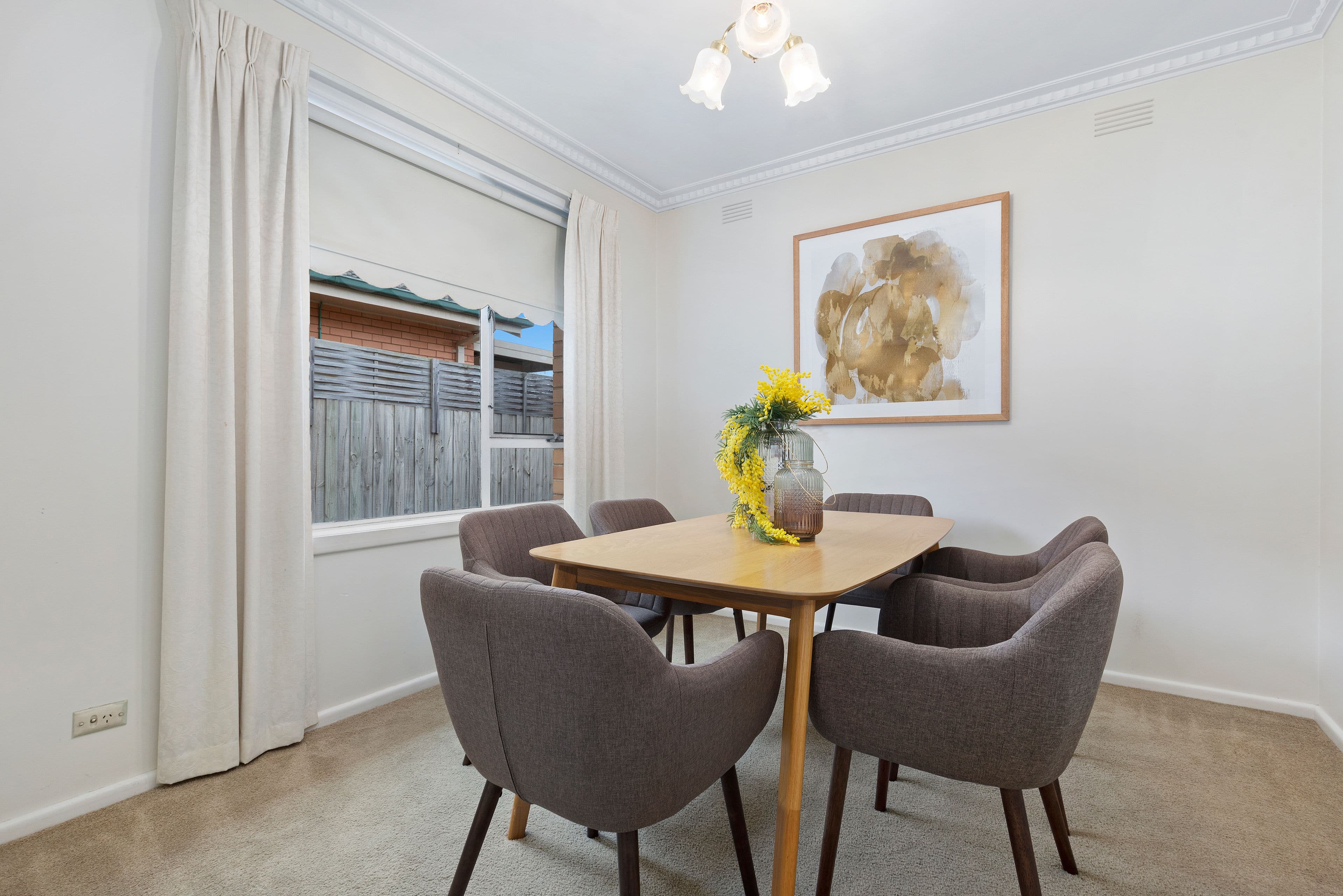 4 Berkefeld Court, Cheltenham VIC 3192, Cheltenham - Thumbnail 4