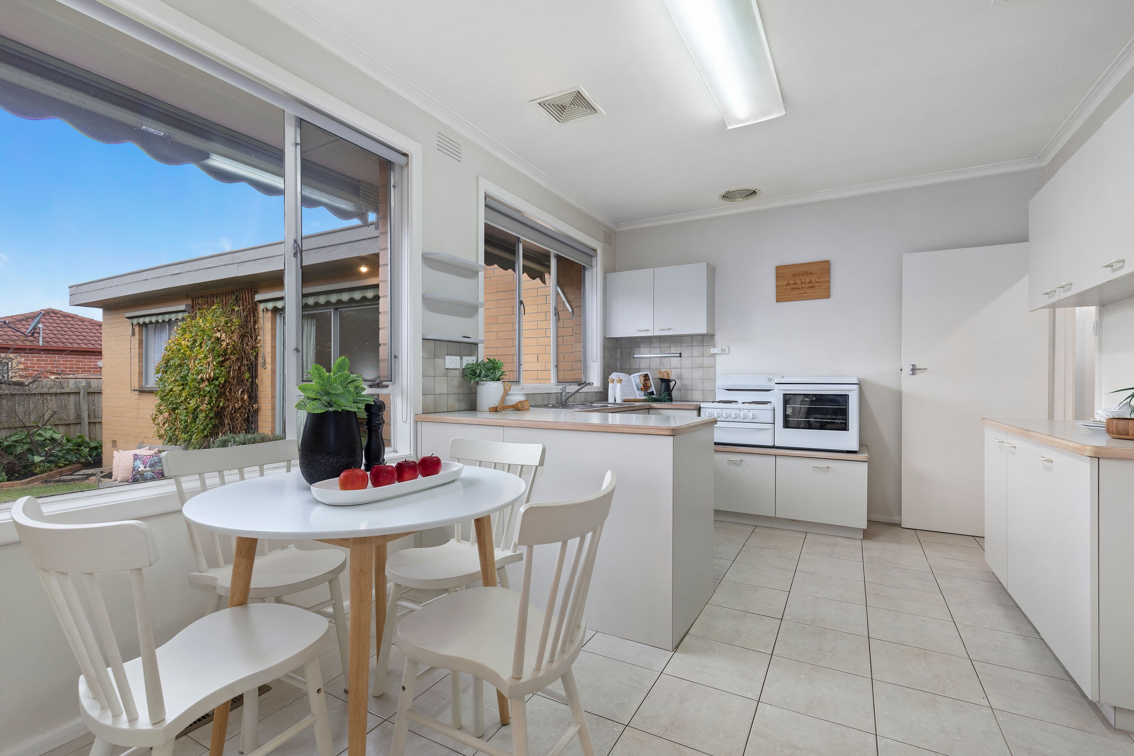 4 Berkefeld Court, Cheltenham VIC 3192, Cheltenham - Thumbnail 5