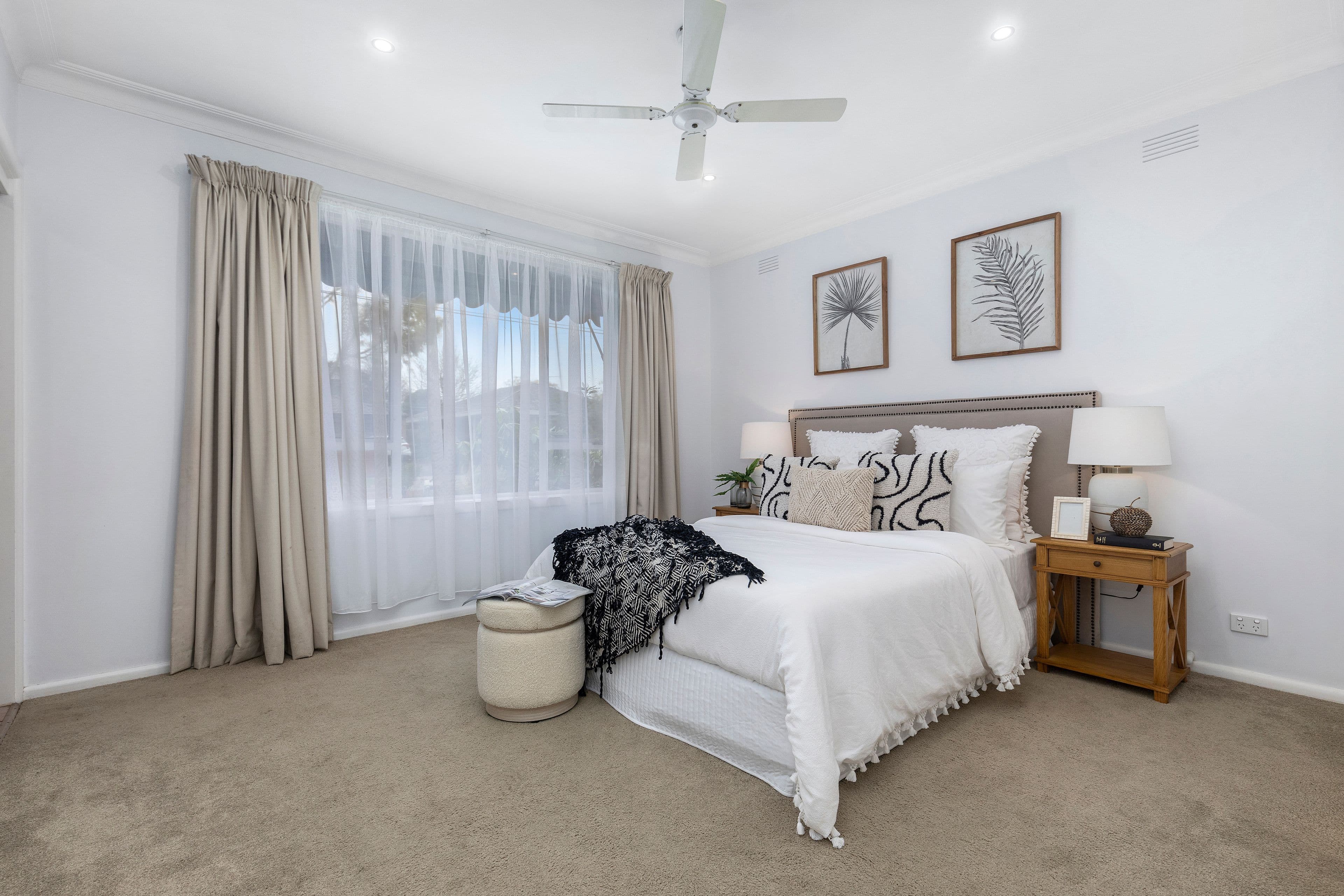 4 Berkefeld Court, Cheltenham VIC 3192, Cheltenham - Thumbnail 6