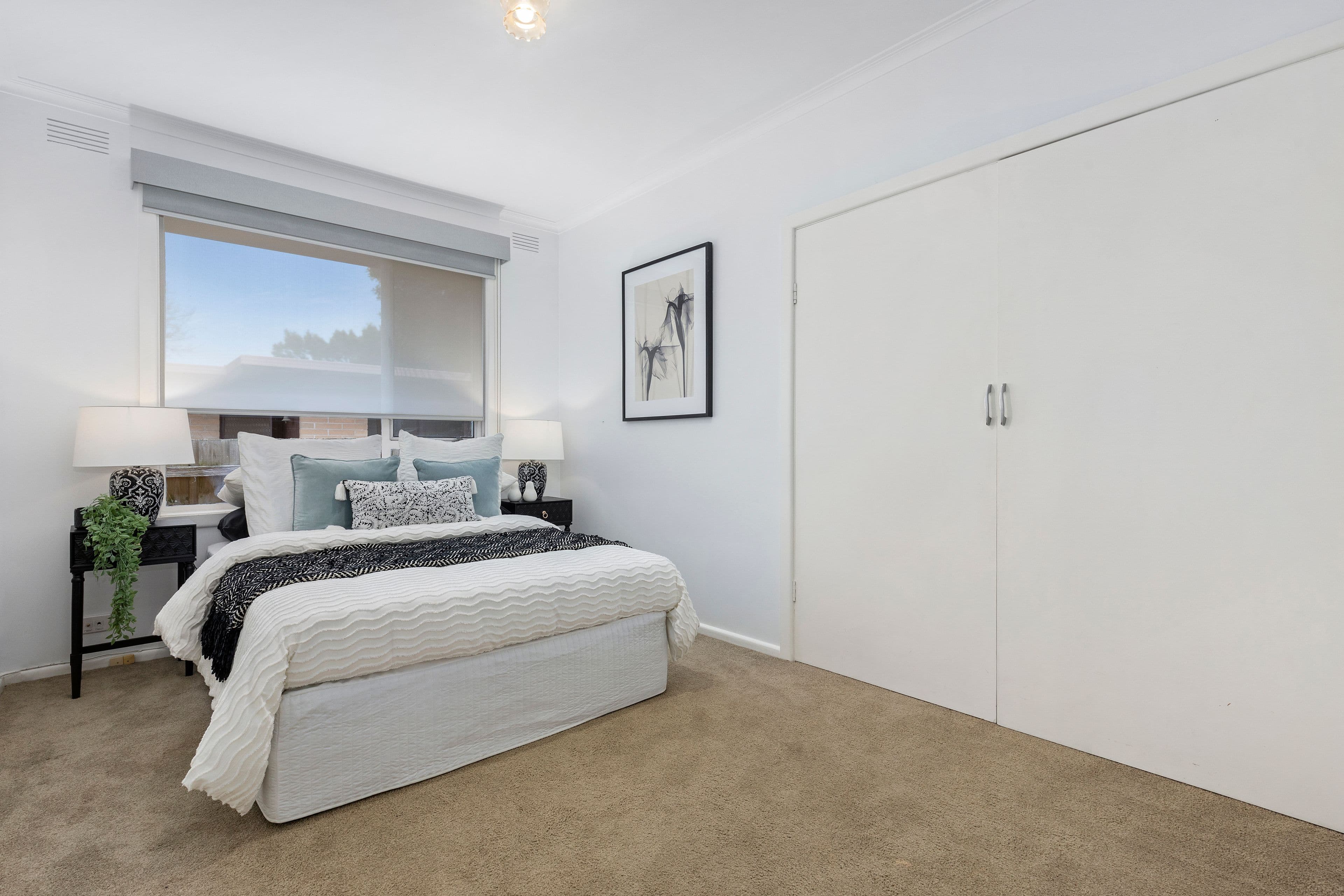 4 Berkefeld Court, Cheltenham VIC 3192, Cheltenham - Thumbnail 7