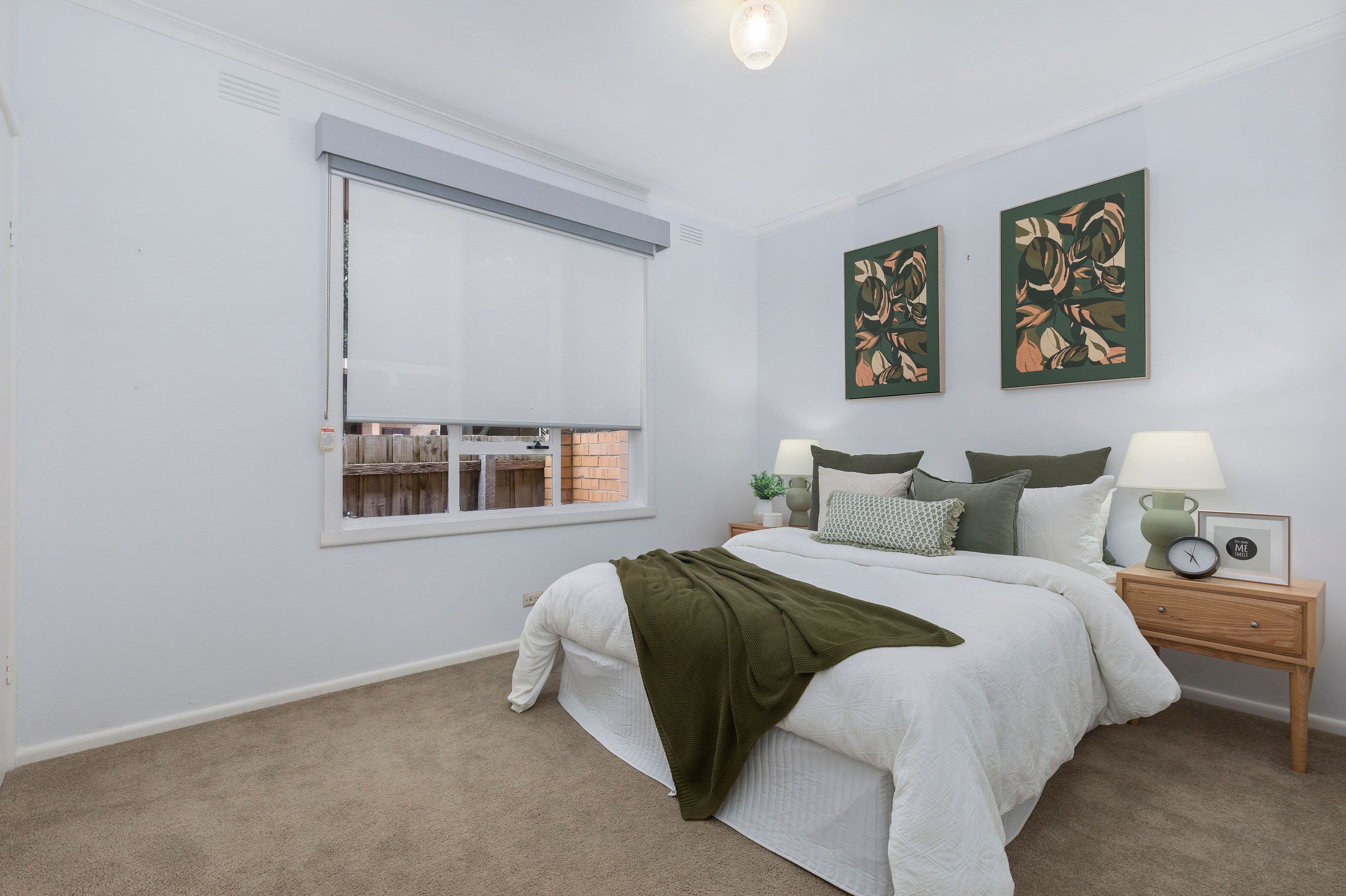 4 Berkefeld Court, Cheltenham VIC 3192, Cheltenham - Thumbnail 8