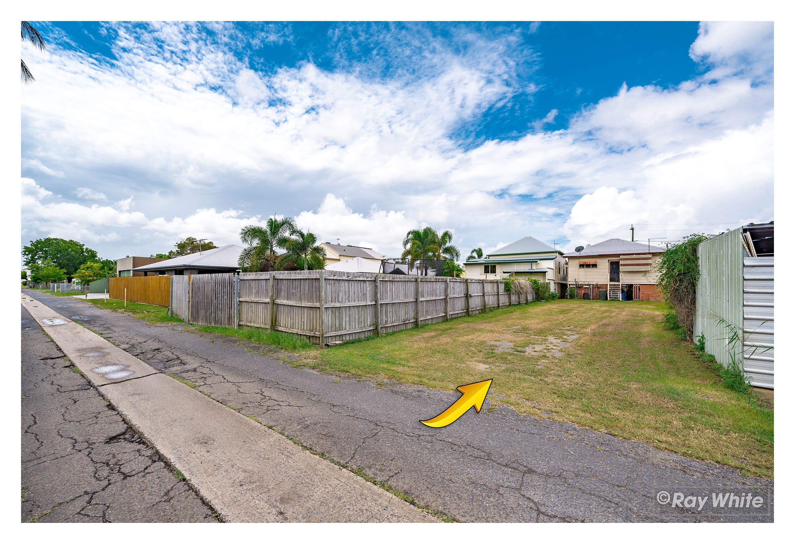 68 Denison Street, Rockhampton City QLD 4700, Rockhampton City - Thumbnail 5