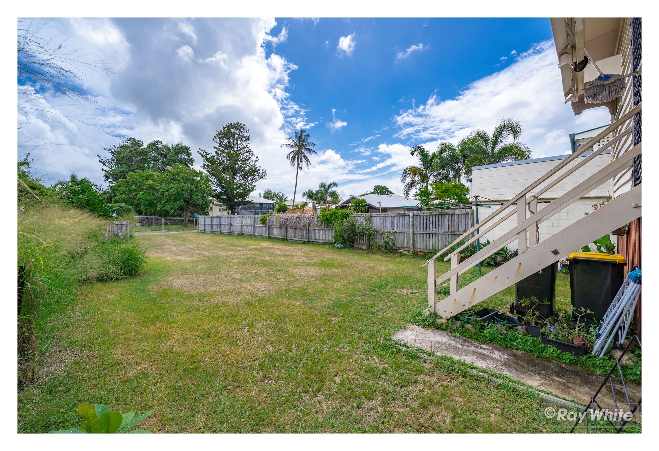 68 Denison Street, Rockhampton City QLD 4700, Rockhampton City - Thumbnail 6