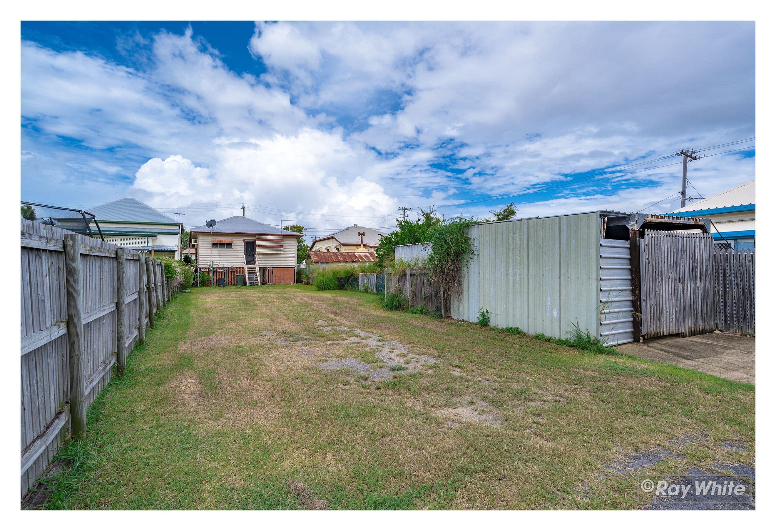 68 Denison Street, Rockhampton City QLD 4700, Rockhampton City - Thumbnail 7