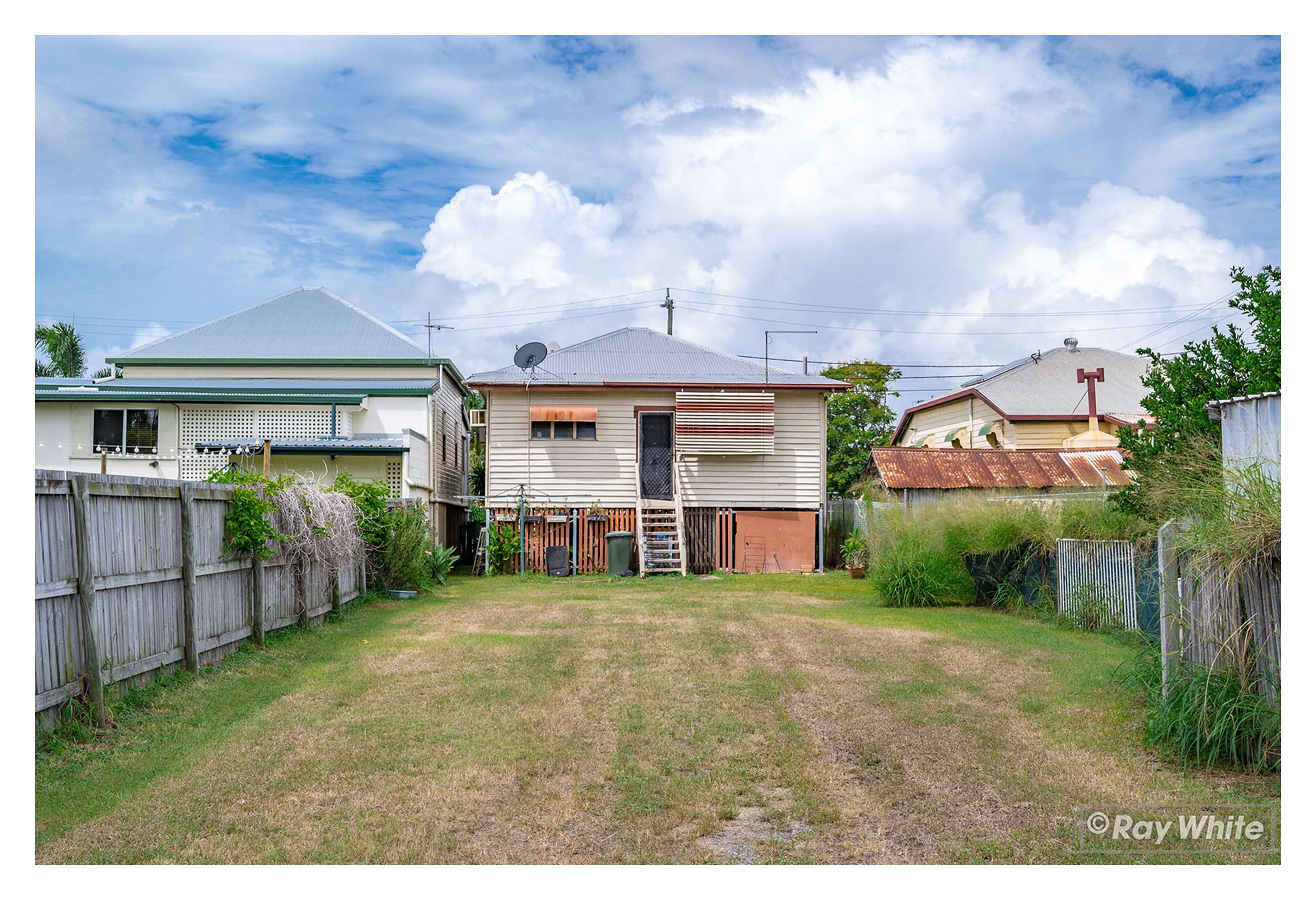 68 Denison Street, Rockhampton City QLD 4700, Rockhampton City - Thumbnail 8