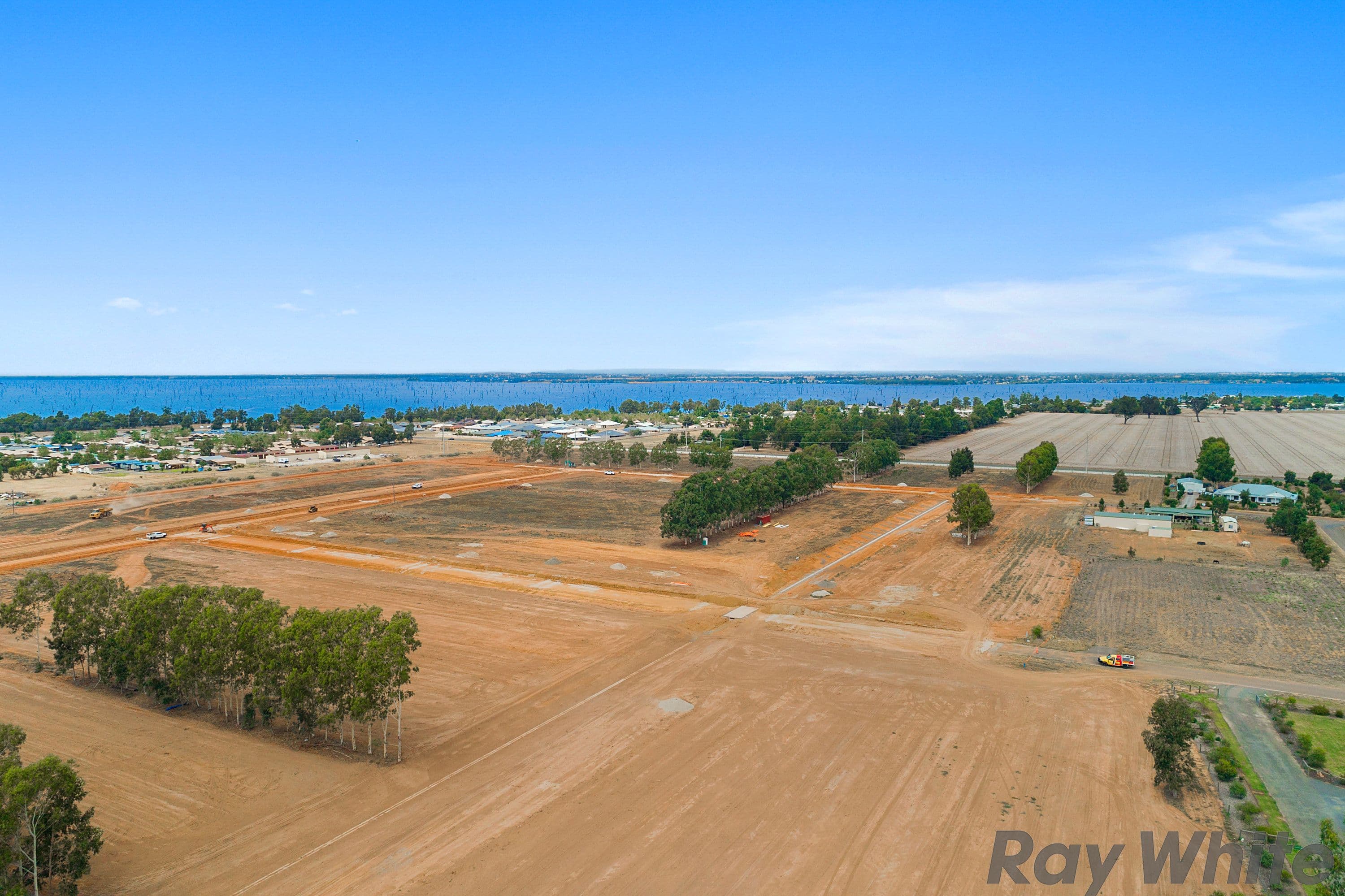 Lot 69 Cypress Way, Mulwala NSW 2647, Mulwala - Image 1