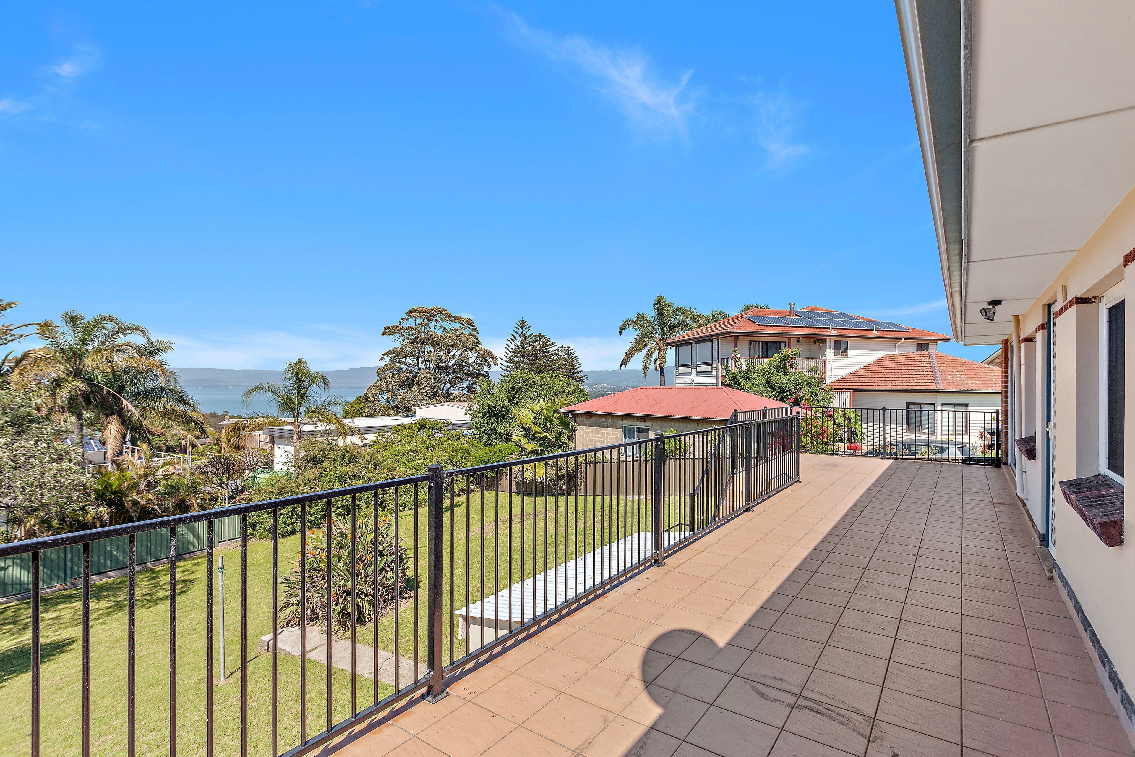30 Noble Parade, Lake Heights - Thumbnail 6