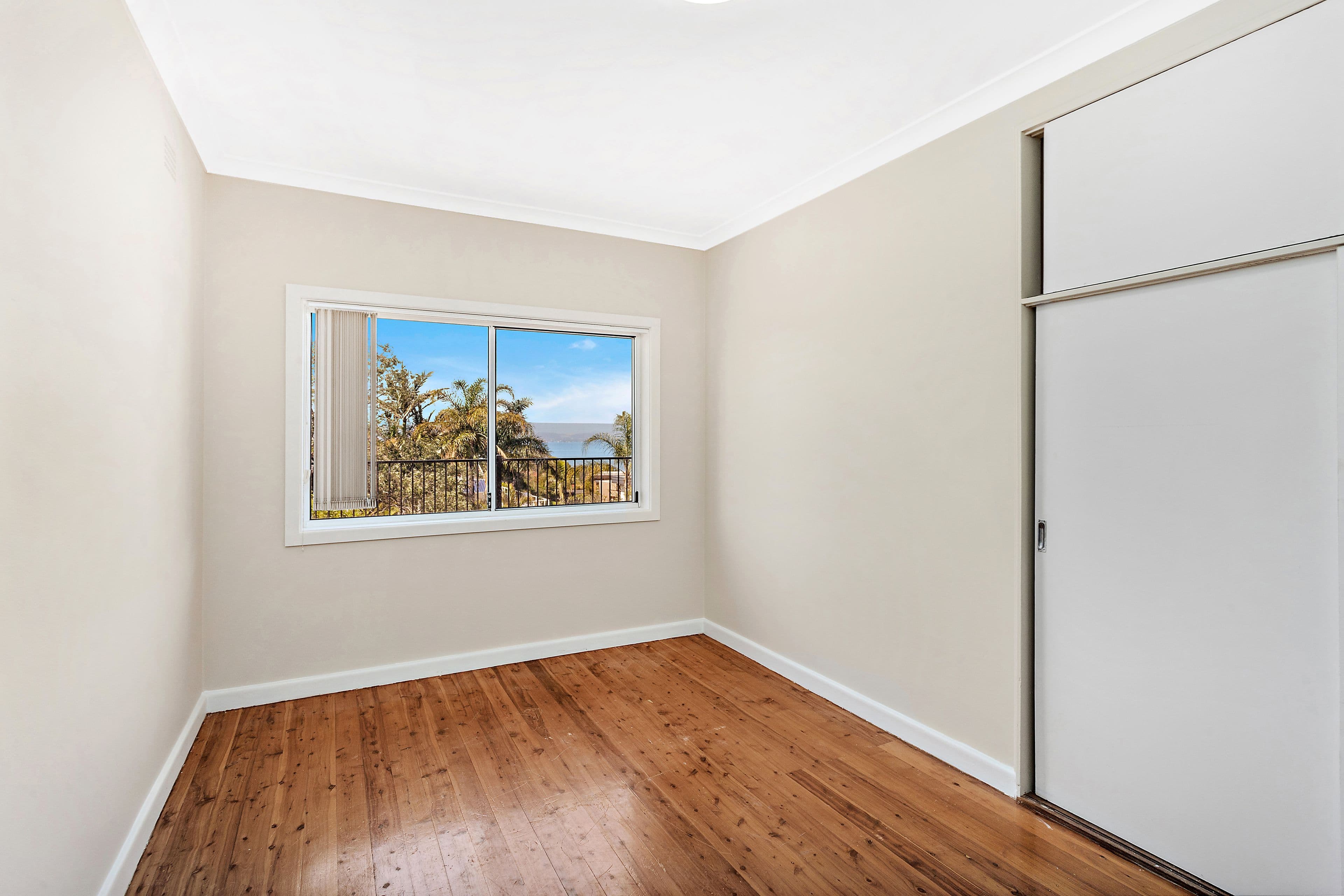 30 Noble Parade, Lake Heights - Thumbnail 7