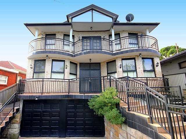 123 Greenacre Road, GREENACRE NSW 2190, Greenacre - Image 1