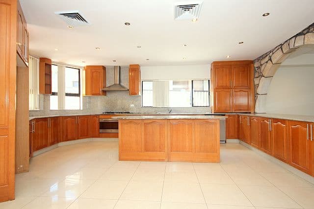 123 Greenacre Road, GREENACRE NSW 2190, Greenacre - Thumbnail 3