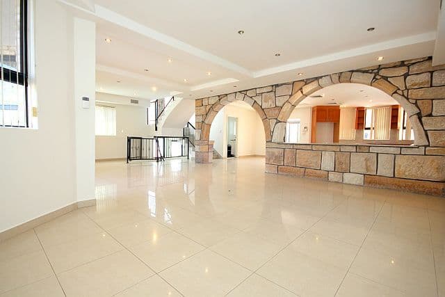 123 Greenacre Road, GREENACRE NSW 2190, Greenacre - Thumbnail 4