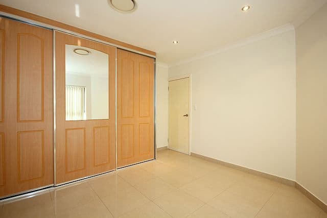 123 Greenacre Road, GREENACRE NSW 2190, Greenacre - Thumbnail 8
