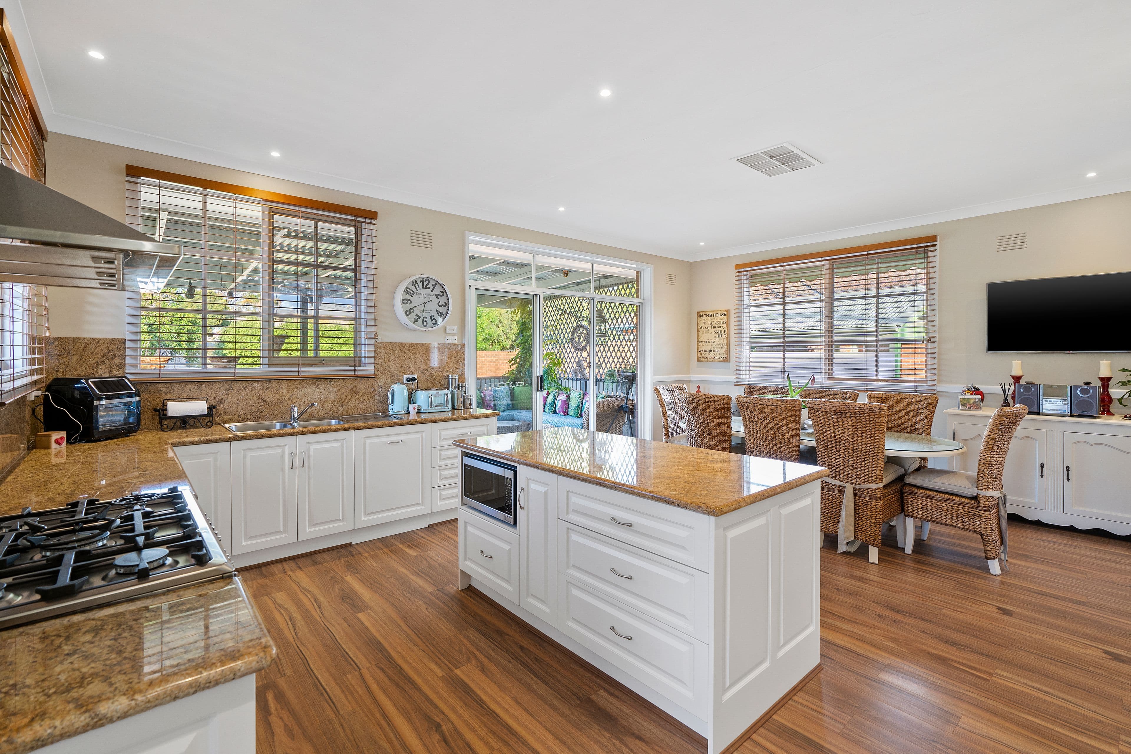 37 Linda Crescent, Ferntree Gully VIC 3156, Ferntree Gully - Image 1